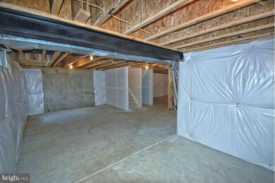 206 Taft Dr, Stafford, VA 22554 - photo 4