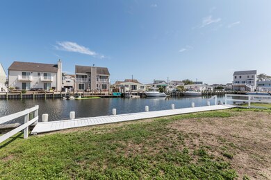 27 Carlyle Dr, Bayville, NJ 08721 - photo 3