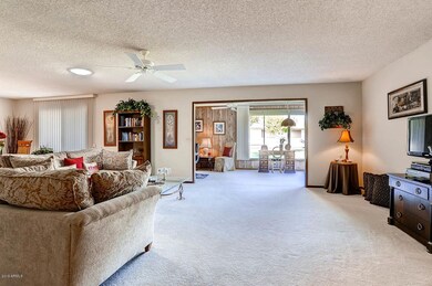 18837 N Conestoga Dr Sun City-large-007-