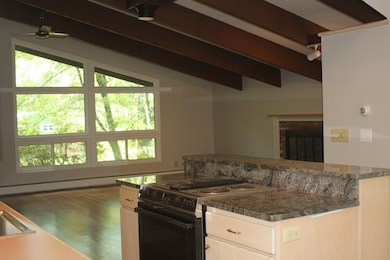 24 Taylor Rd, Sudbury, MA 01776 - photo 4