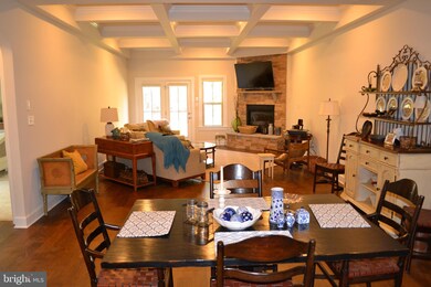 21000 Cormorant Way, Ocean View, DE 19970 - photo 4