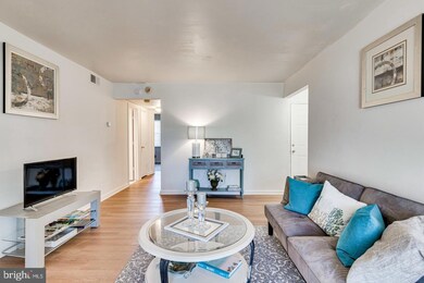 2403 Normandy Square Place unit B, Silver Spring, MD 20906 - photo 2