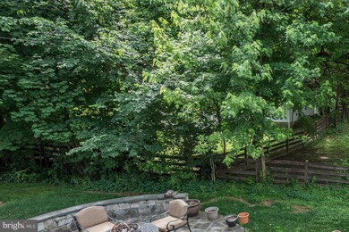 1 Harmon Lodge Way, Round Hill, VA 20141 - photo 5