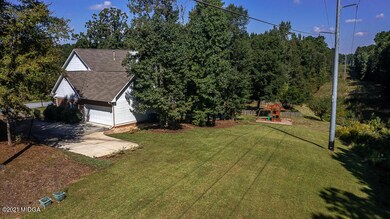 Lake View Drone (4 of 15)