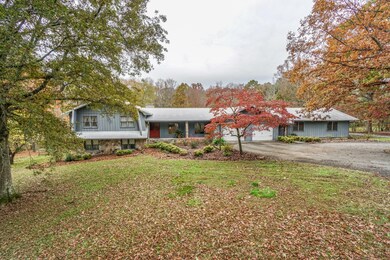 1302 Keys Rd, Tunnel Hill, GA 30755 - photo 4