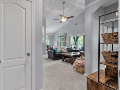 03-2632 Egret Crest_i_Lowcountry_Exposur