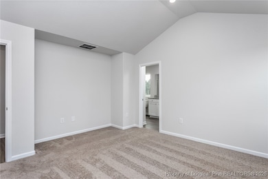 41 Camp Rock Rd, Lillington, NC 27546 - photo 6