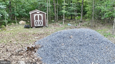 0 Suzanne Ln, Luray, VA 22835 - photo 3