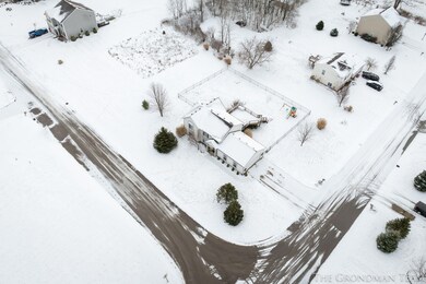 9644 Hessler Crossing, Rockford, MI 49341 - photo 6