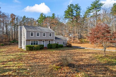 16 Gloria St, Gorham, ME 04038 - photo 4