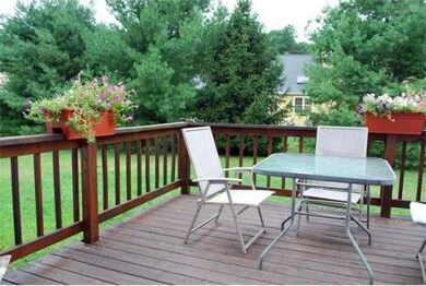 44 Lexington Dr, Acton, MA 01720 - photo 6