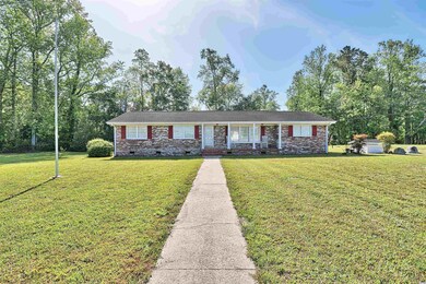 869 Tram Rd, Loris, SC 29569 - photo 3