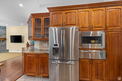 8149 S 2425 E, Ogden, UT 84405 - photo 7