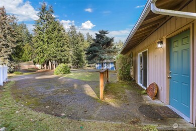 9408 Columbine Cir W, University Place, WA 98467 - photo 4