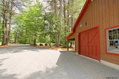 2 Stonewall Dr, Lake Luzerne, NY 12846 - photo 7