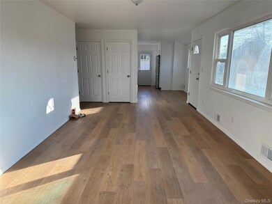 233 W 12th St, Deer Park, NY 11729 - photo 6