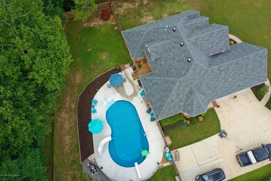 alvin blvd front pic6