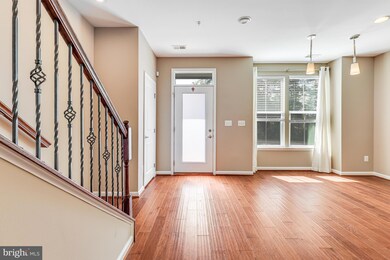 43389 Ghazwa Square, Ashburn, VA 20148 - photo 3