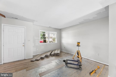 423 Calvert St, Chestertown, MD 21620 - photo 4