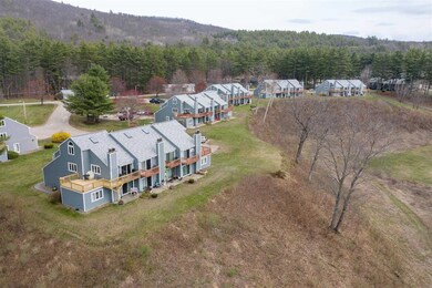 8 Vista Dr unit 91, Ashland, NH 03217 - photo 4