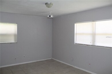 1521 Avenue G NE, Winter Haven, FL 33881 - photo 7