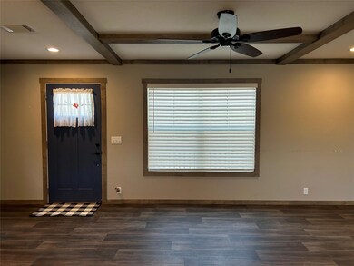 155 Upper Denton Ct, Weatherford, TX 76085 - photo 2