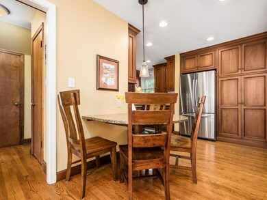 020_0658_N 192 Nottingham 042