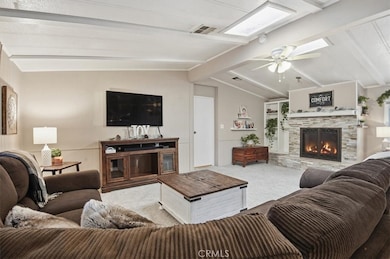 692 N Adele St unit 50, Orange, CA 92867 - photo 6