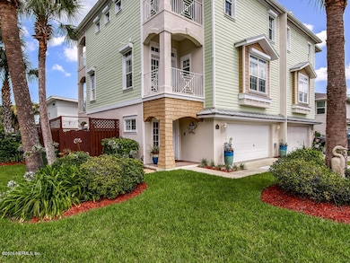 2043 2nd St S Unit A-003-100-Front of Ho