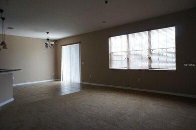 9723 Maxson Dr, Land O Lakes, FL 34638 - photo 2