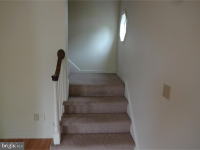 34 Westfield Dr, Newark, DE 19711 - photo 3