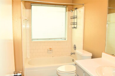 13218 Noblecrest Dr, Houston, TX 77041 - photo 7