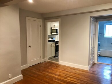 14 Mount Ida St unit 2, Newton, MA 02458 - photo 6