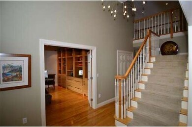 266 Long Hill Rd, Bolton, MA 01740 - photo 3