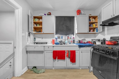 4643-45 Johnson Ave, Hammond, IN 46327 - photo 5