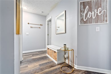 2428 E University Dr unit 1707, Auburn, AL 36830 - photo 5