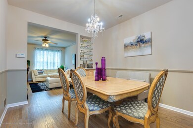 52 Wlodarczyk Pl Parlin NJ-large-004-005