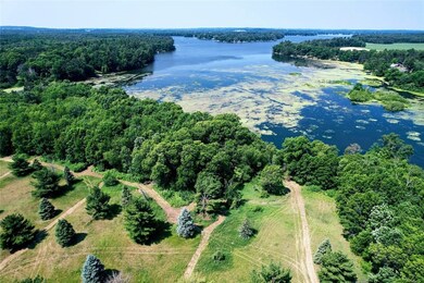 Lot 4 7 5 8 Ave, Chetek, WI 54728 - photo 7