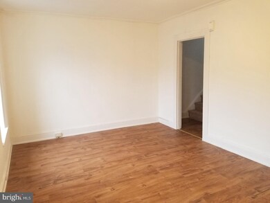 5607 Baynton St unit 2, Philadelphia, PA 19144 - photo 6