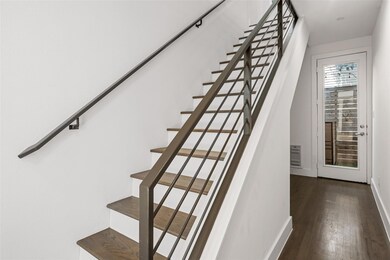 5906 Lindell Ave unit 101, Dallas, TX 75206 - photo 3