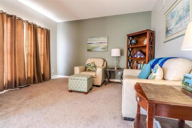 16 Glen Brook Cir, Lake Saint Louis, MO 63367 - photo 4