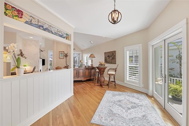 158 Carrick Bend Ln, Boca Grande, FL 33921 - photo 5