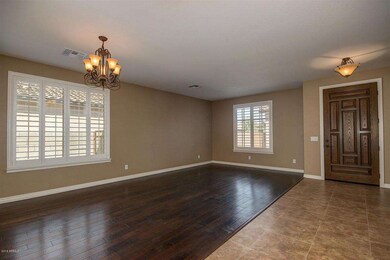 781 W Leatherwood Ave, San Tan Valley, AZ 85140 - photo 7