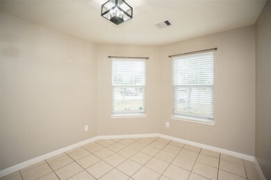 24603 Osprey Point Dr, Hockley, TX 77447 - photo 6