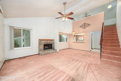 2335 Roundhouse Rd, Sparks, NV 89431 - photo 5