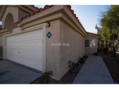 Property Photo.