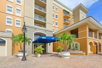 Broadway Promenade unit 1116, Sarasota, FL 34236 - photo 3