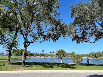 7795 Ironhorse Blvd, West Palm Beach, FL 33412 - photo 4