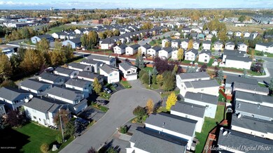 Air CulDeSac closer