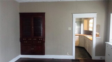 510 S Proud St, Muncie, IN 47305 - photo 4